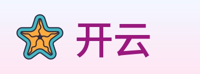 开云 Logo